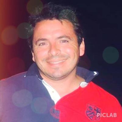 Profile Picture of Martin Pedroza (@MartinPedroza75) on Twitter