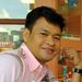 Profile Picture of Joel C. Maddela (@joelmaddela) on Pinterest