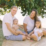 Profile Picture of Yvonne Pottenger Bennett (@ycpbeaches) on Instagram