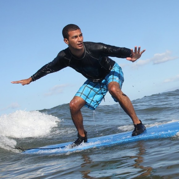 Profile Picture of Christopher Kociban (@ckpilot21) on Poshmark