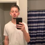 Profile Picture of Zach Swift (@shwiftyz) on Instagram