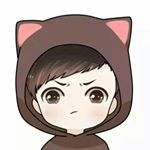 Profile Picture of M.ayatullah sayyid sahid AR (@m.ayatullah_sahid.ar) on Instagram