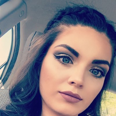 Profile Picture of Bianca Porras (@biancaporras8) on Twitter