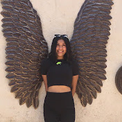 Profile Picture of Alexia Ayala (@alexiaayala9741) on Youtube