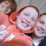 Profile Picture of Savannah Ryan (@savvy_elizabeth) on Instagram