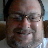 Profile Picture of Mike Gilardi (@mike-gilardi-1) on Quora