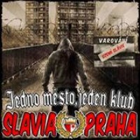 Profile Picture of Daniel Janda (@daniel-janda) on Quora