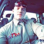 Profile Picture of Justin Watkins (@mariam.muhammed.583671) on Instagram