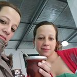 soledad miranda - Instagram Profile Picture of soledad miranda (@soledadnelidamiranda) on Instagram