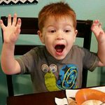 Profile Picture of Jeff Gideon (@jeffgideon) on Instagram