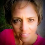 Profile Picture of Janet danner (@jld54) on Instagram