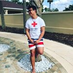Profile Picture of Jon Cain (@jonny.cain) on Instagram