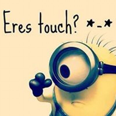 Profile Picture of EMANUEL BARRERA (@EMANUELBARRER10) on Twitter