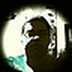 Profile Picture of douglas vicent de mattos (@douglas_dodo) on Flickr