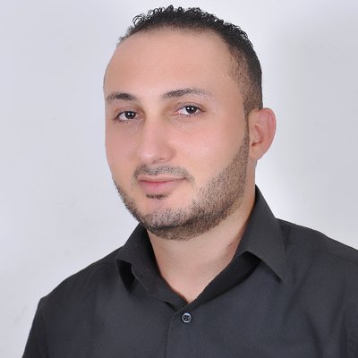 Profile Picture of Mohammed S. Rashed (@MohammedrashedS) on Twitter