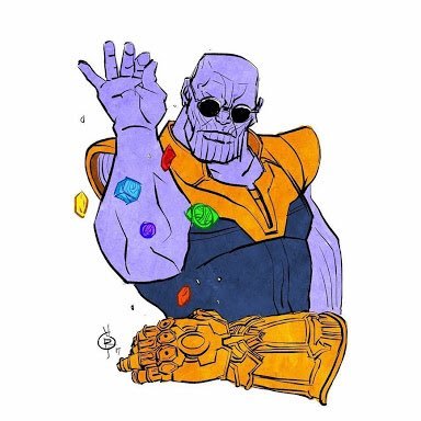 Profile Picture of BTFreddy36 (@BrendanTerry6) on Twitter