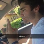 Profile Picture of the bluntest bitch on ur block (@122marion) on Instagram