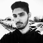 Profile Picture of PaRdEeP DhiLLoN (@pardeep._dhillon) on Instagram