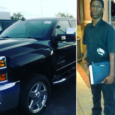 Profile Picture of Sean Borden (@swaggboiiborden) on Twitter