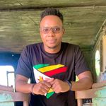 Profile Picture of Tino Tanya Wade (@tinotee_wade) on Instagram