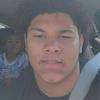 Profile Picture of Troy Mack (@@troymack84) on Tiktok