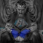 Profile Picture of James Spoor (@jamesspoor) on Instagram