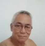Profile Picture of Albert Heath (@Albert-Heath) on Facebook