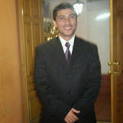 Profile Picture of Emmanuel G. Resendiz Hernandez (@emmanuelg.resendizhernande7465) on Youtube