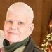 Profile Picture of Pamela Letts (@Pamela-Letts) on Facebook