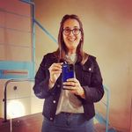 Profile Picture of Andrea Macchioni (@macchioniandrea) on Instagram