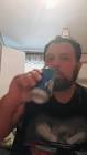 Profile Picture of   Tim Clary (@crow2point0)... (@crow2point0) on Tiktok