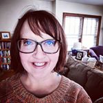 Profile Picture of Julia Jenson (@jbj723) on Instagram