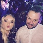 Profile Picture of Derek Barker (@barkerderek2) on Instagram