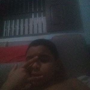 Profile Picture of Carlos Tey (@Carlostey2) on Twitter