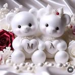 Profile Picture of Alan Aurelio (@alan.aurelio.934457) on Facebook