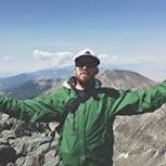 Profile Picture of Scott Hussion (@westsideloco) on Instagram