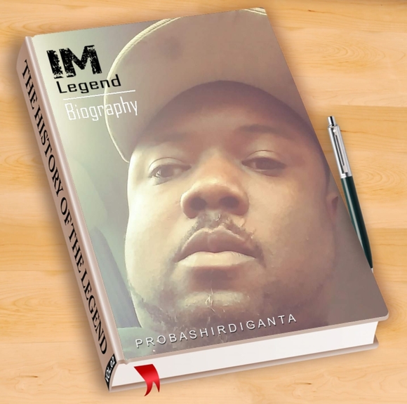 Profile Picture of Chris Beeman (@chrisbeeman009) on Poshmark