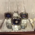 Profile Picture of Richard Proffitt (@Richard-Proffitt) on Facebook