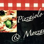 Profile Picture of Rouchel Claude et Eric (@pizzaiolo.et.mozzarella) on Instagram