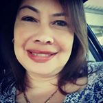 Profile Picture of Jillian  Usher (@jillianshandusher) on Instagram