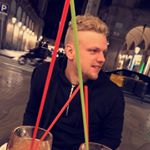 Profile Picture of Josh Payne (@joshpayne21) on Instagram