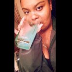 Profile Picture of Jeffrey Tambor (@mborjeffrey5718) on Instagram