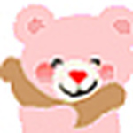 Profile Picture of Jose Tavares (@jmprt) on Flickr