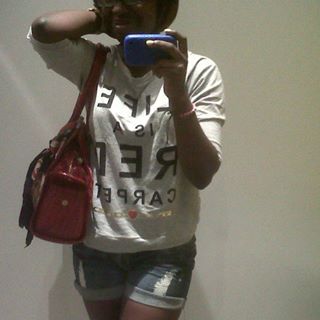 Profile Picture of Simone Banks (@simone.banks.56) on Facebook