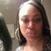 Profile Picture of Trudy Matthews (Matthews) (@trudy.matthews.73) on Facebook