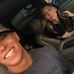 Profile Picture of Colin J. Craver (@colin.craver.5) on Facebook