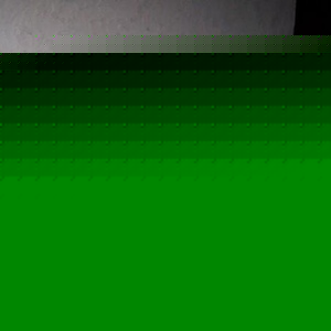 Profile Picture of Nicholas Cancellieri (@199103987) on Myspace