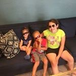 Profile Picture of Joanne Mc Garity Doughty (@joannemcgarity) on Instagram