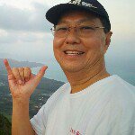 Profile Picture of Jordan Wong (@jordan_wong) on Instagram