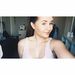 Profile Picture of Amber Wayte (@amberw2031) on Pinterest